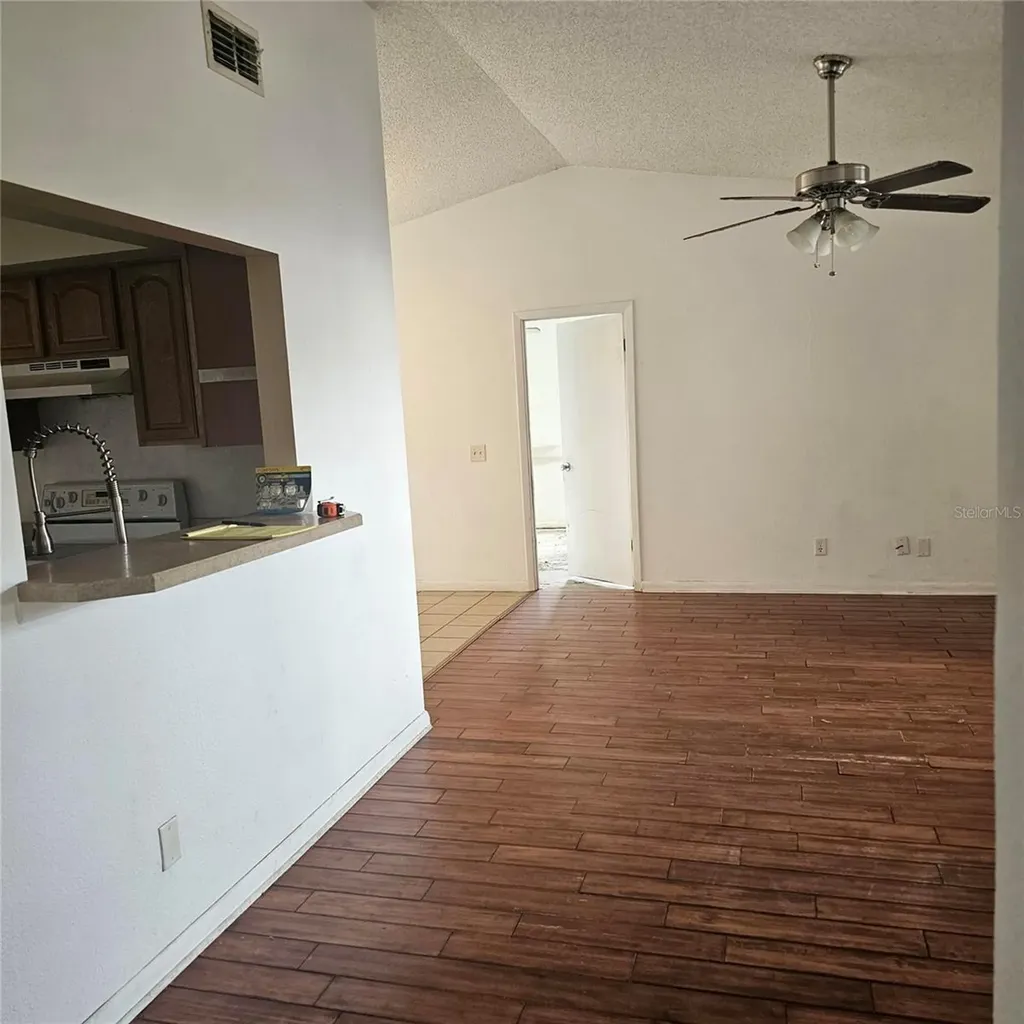 7946 Sioux Lane Lakeland FL 33810
