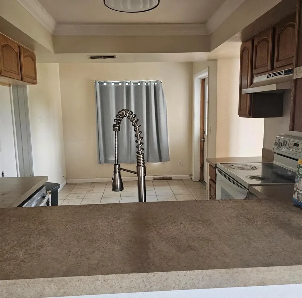 7946 Sioux Lane Lakeland FL 33810
