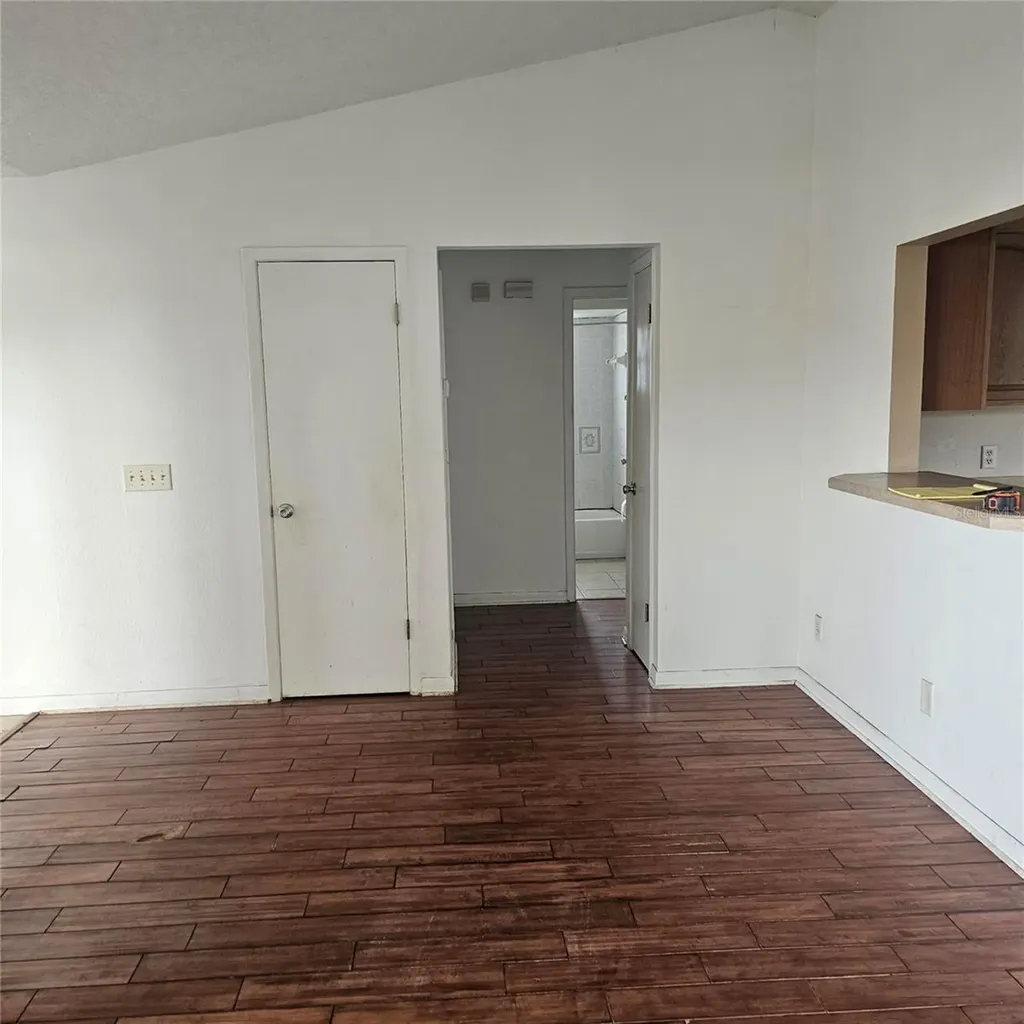 7946 Sioux Lane Lakeland FL 33810