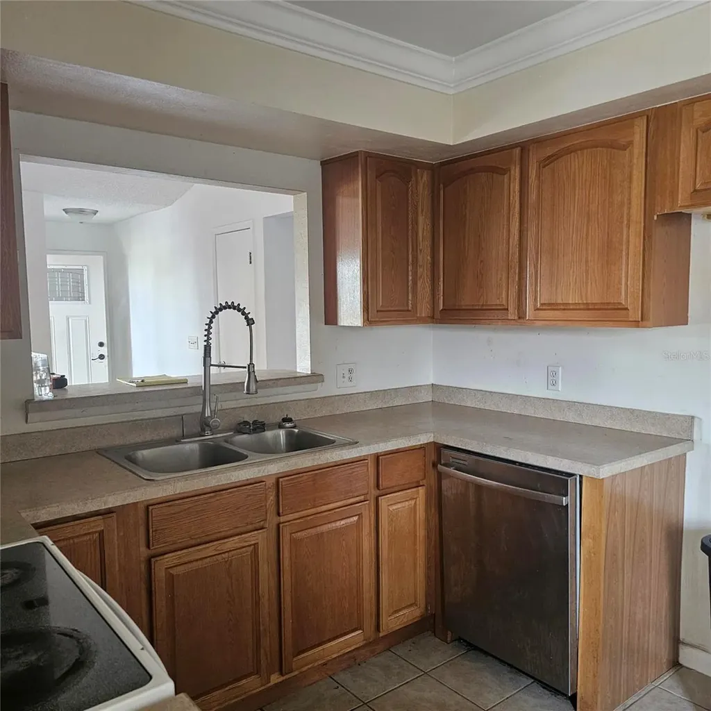 7946 Sioux Lane Lakeland FL 33810