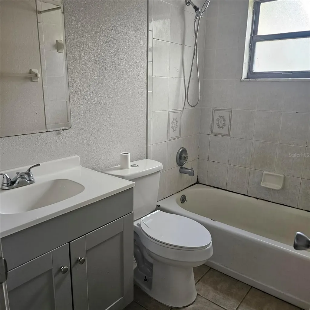 7946 Sioux Lane Lakeland FL 33810