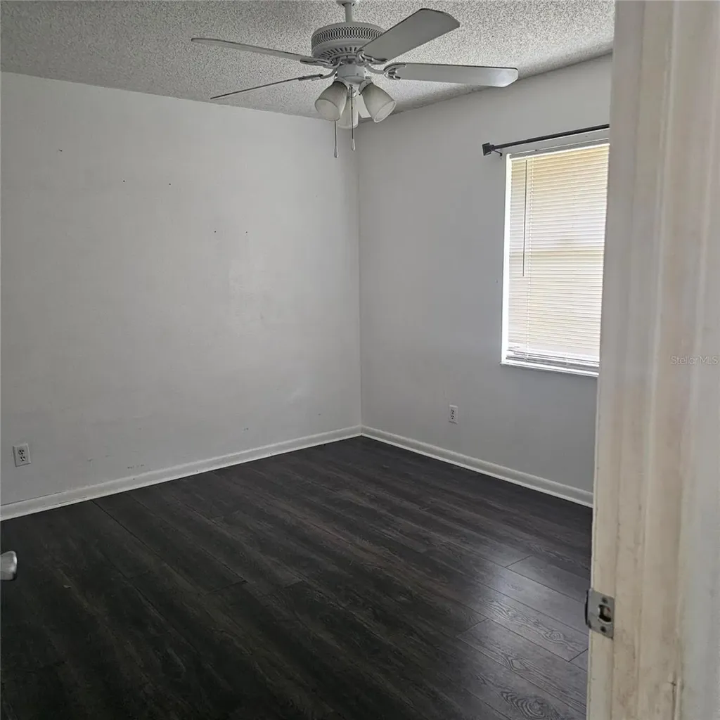 7946 Sioux Lane Lakeland FL 33810