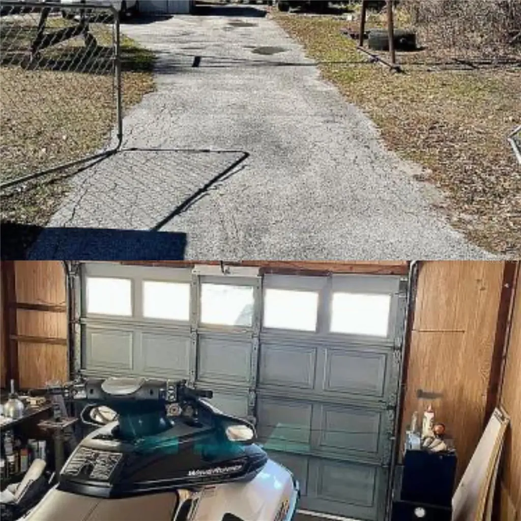 5107 Pandora Place Plant City FL 33566