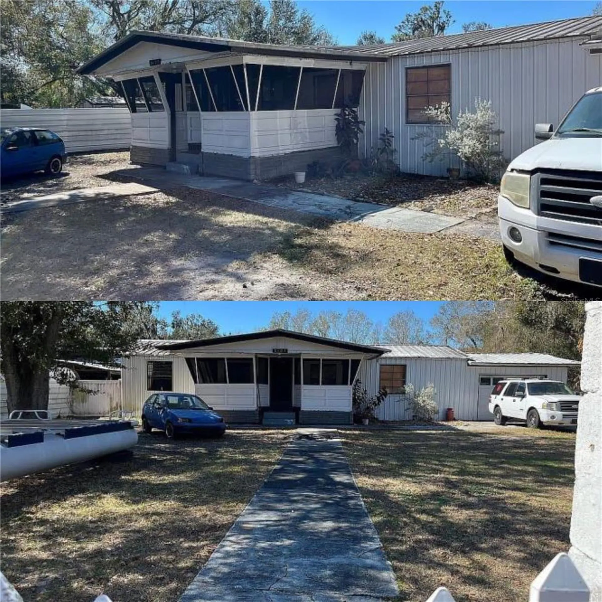 5107 Pandora Place Plant City FL 33566