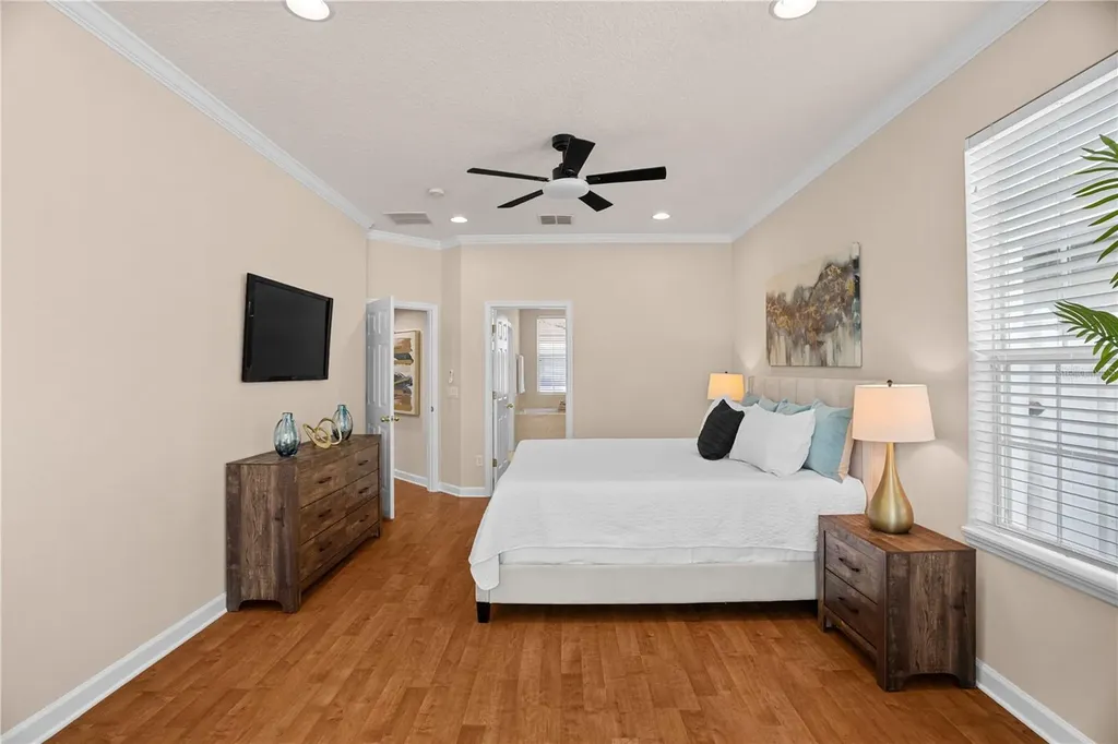 14421 Paradise Tree Drive Orlando FL 32828