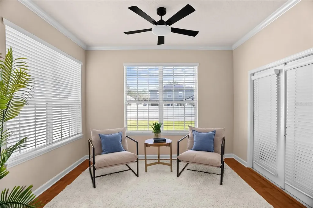14421 Paradise Tree Drive Orlando FL 32828