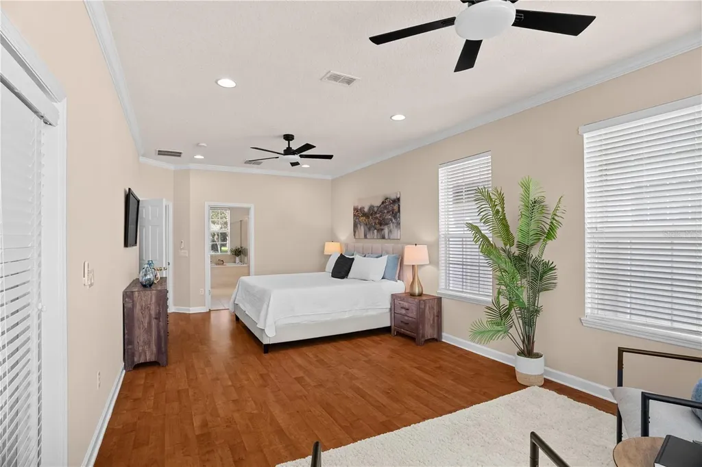 14421 Paradise Tree Drive Orlando FL 32828