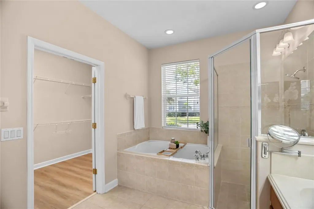 14421 Paradise Tree Drive Orlando FL 32828
