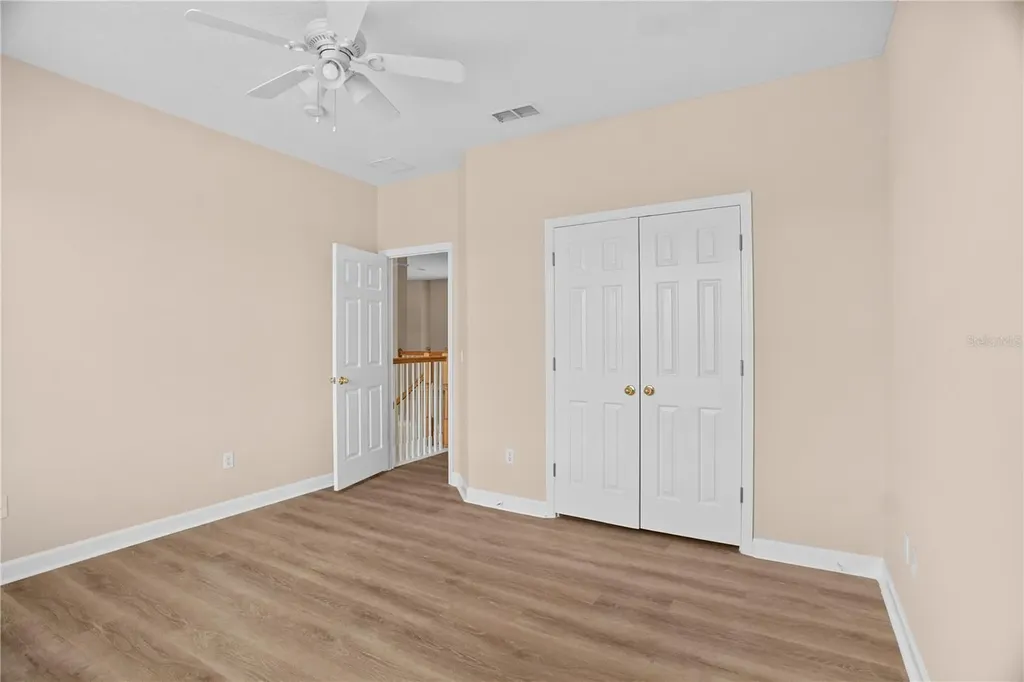 14421 Paradise Tree Drive Orlando FL 32828