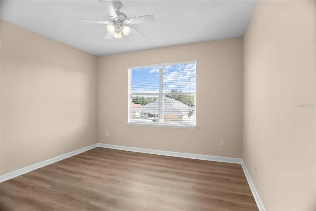14421 Paradise Tree Drive Orlando FL 32828