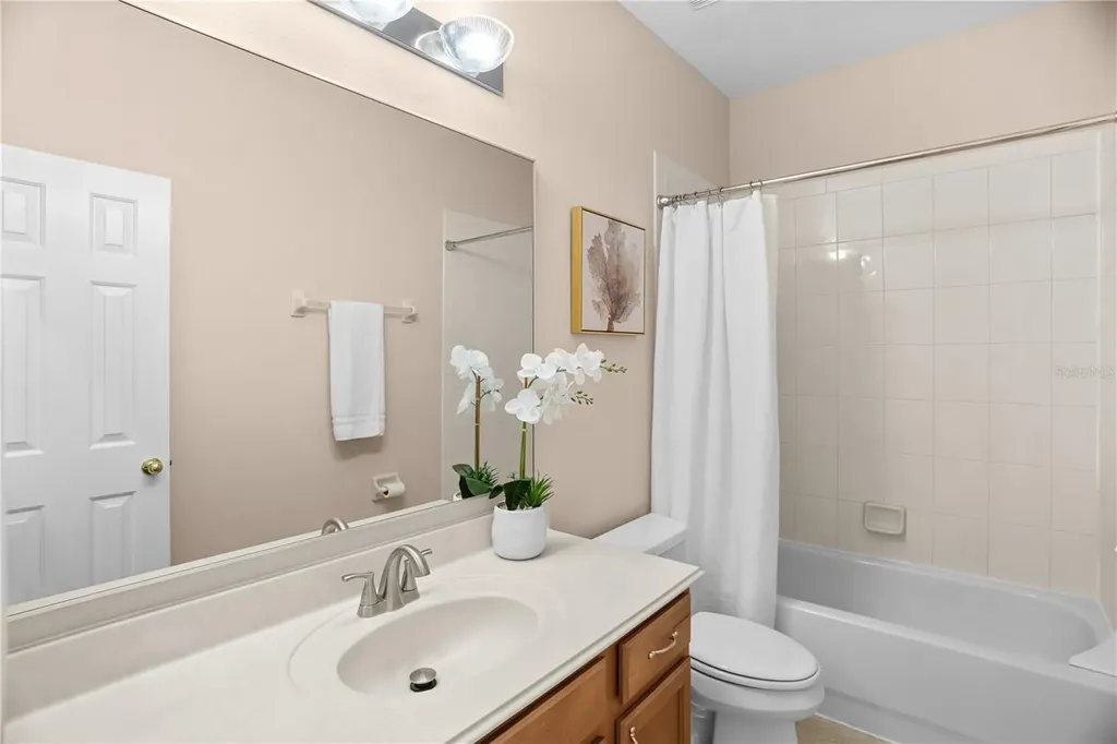 14421 Paradise Tree Drive Orlando FL 32828