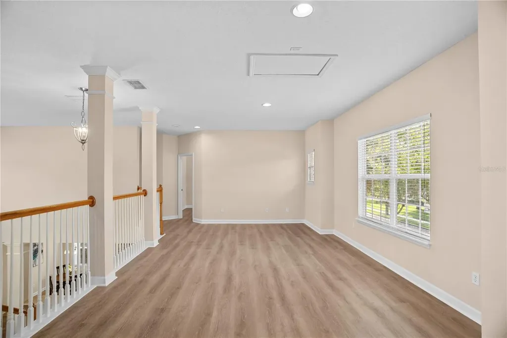 14421 Paradise Tree Drive Orlando FL 32828