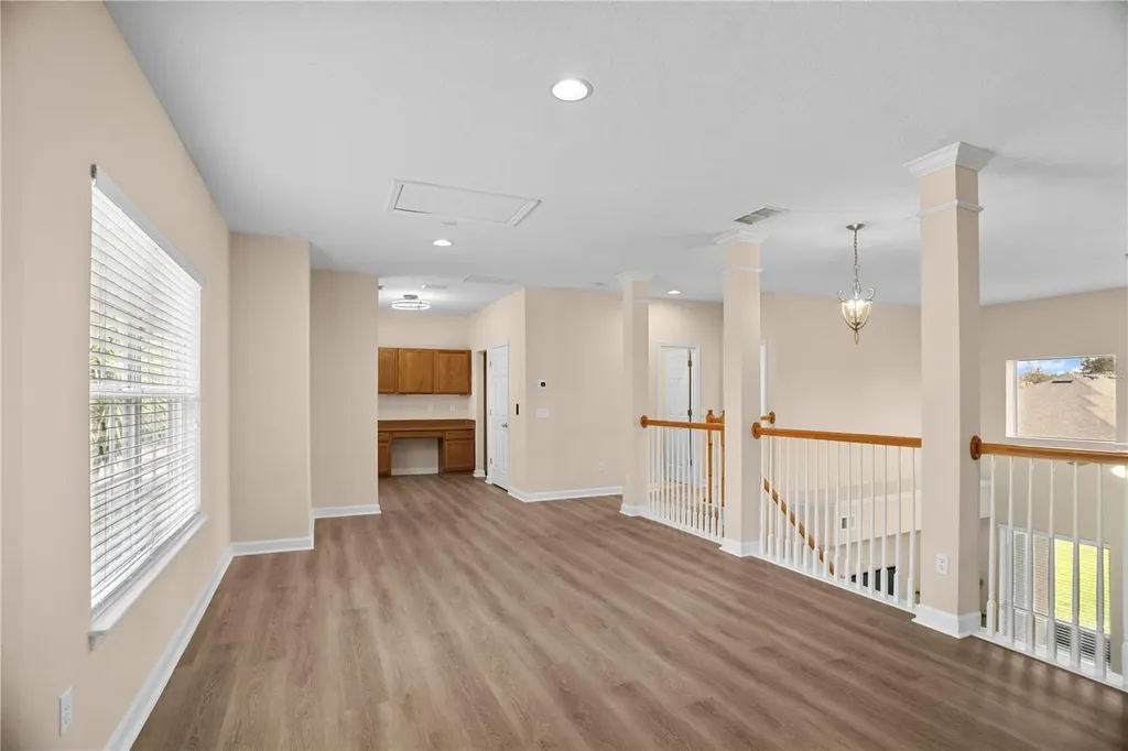 14421 Paradise Tree Drive Orlando FL 32828