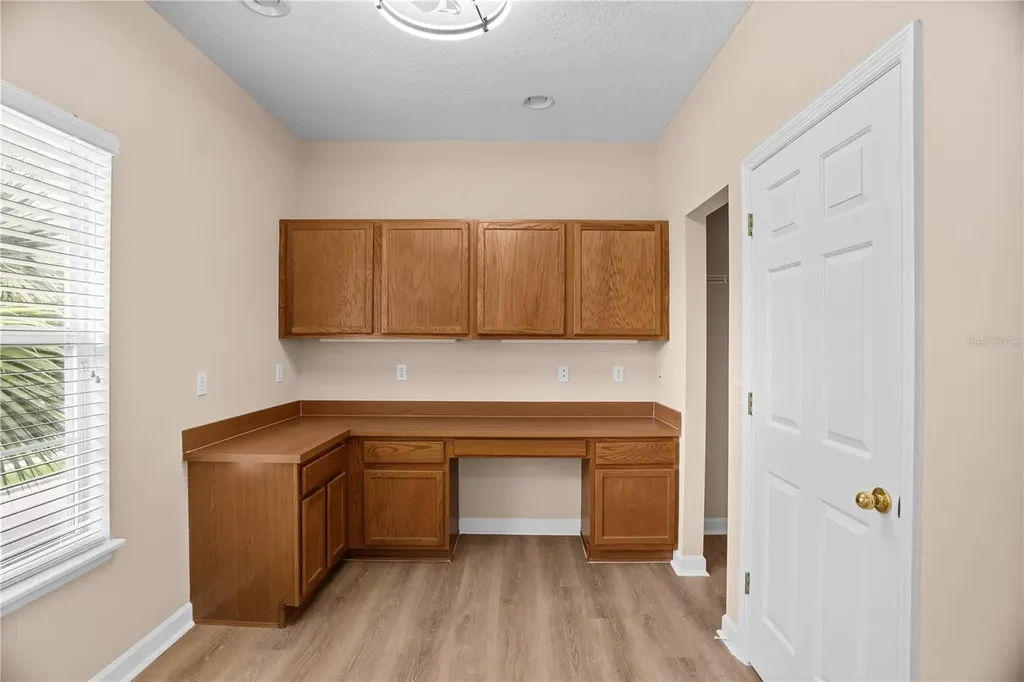 14421 Paradise Tree Drive Orlando FL 32828