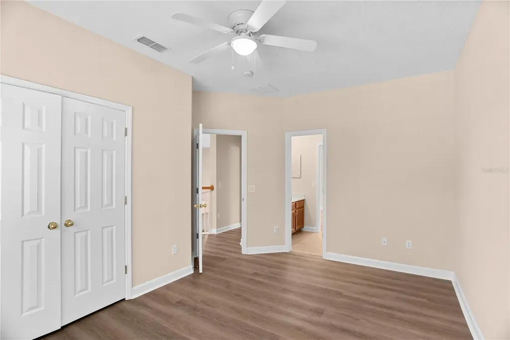 14421 Paradise Tree Drive Orlando FL 32828