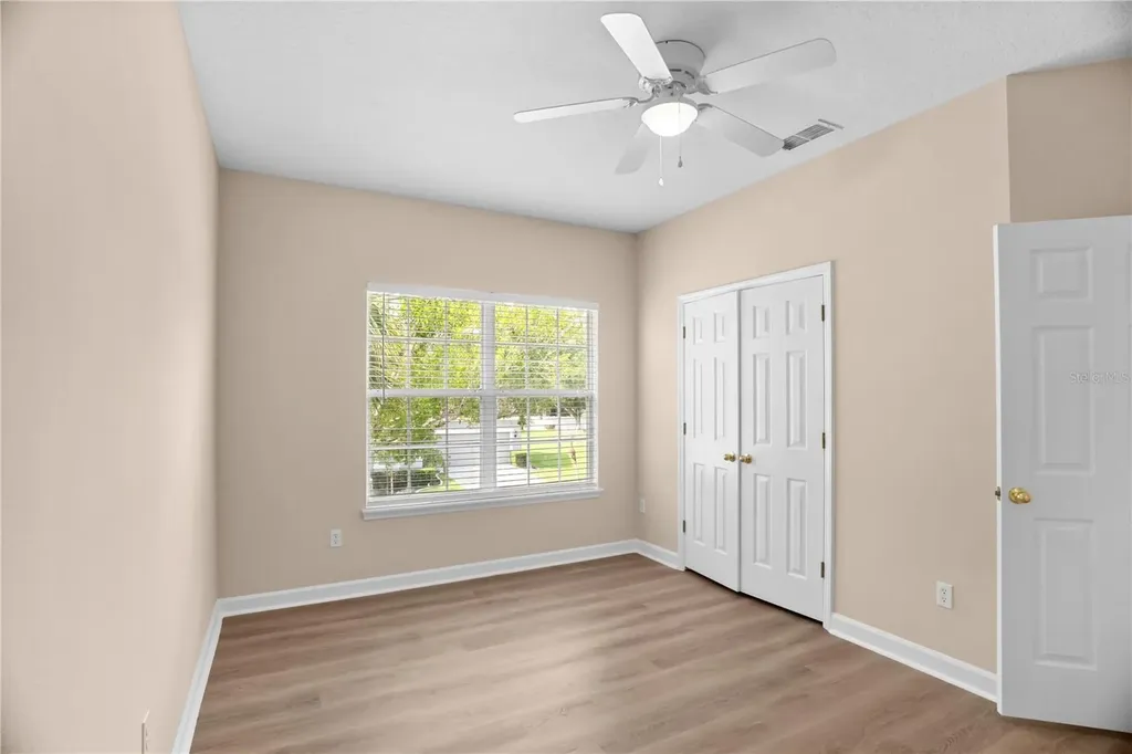 14421 Paradise Tree Drive Orlando FL 32828