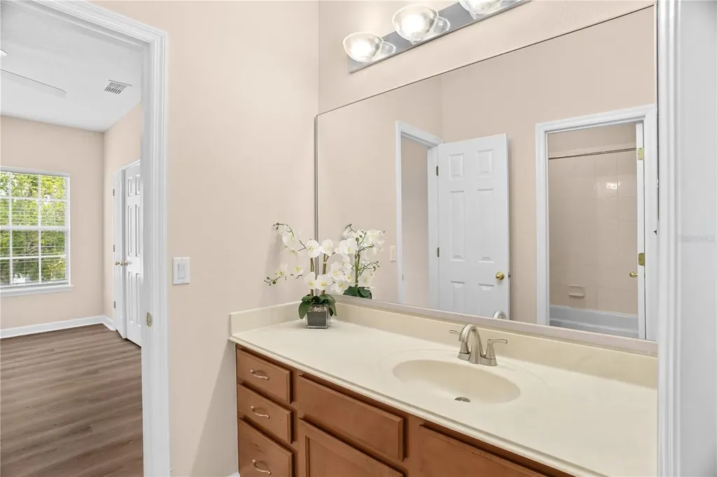 14421 Paradise Tree Drive Orlando FL 32828