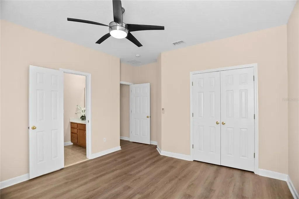 14421 Paradise Tree Drive Orlando FL 32828