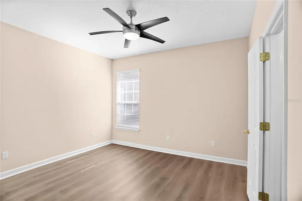 14421 Paradise Tree Drive Orlando FL 32828