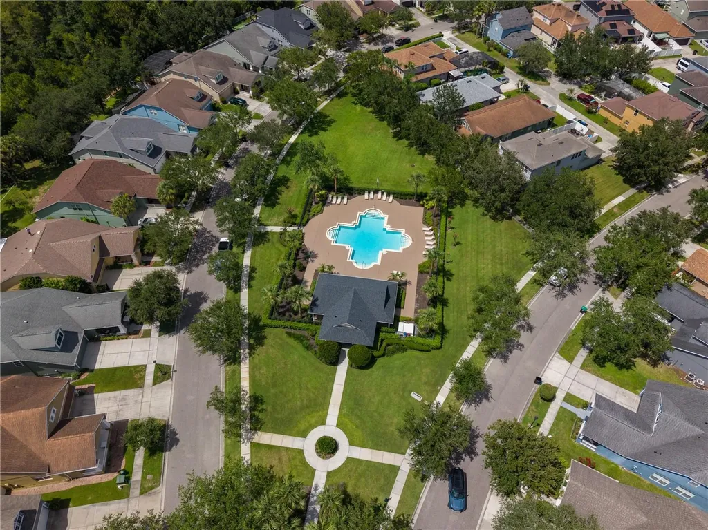 14421 Paradise Tree Drive Orlando FL 32828