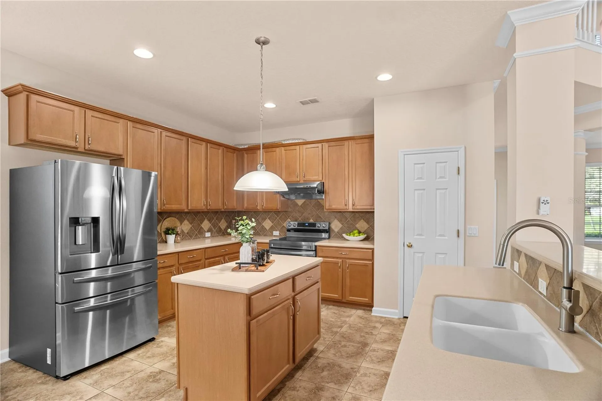 14421 Paradise Tree Drive Orlando FL 32828