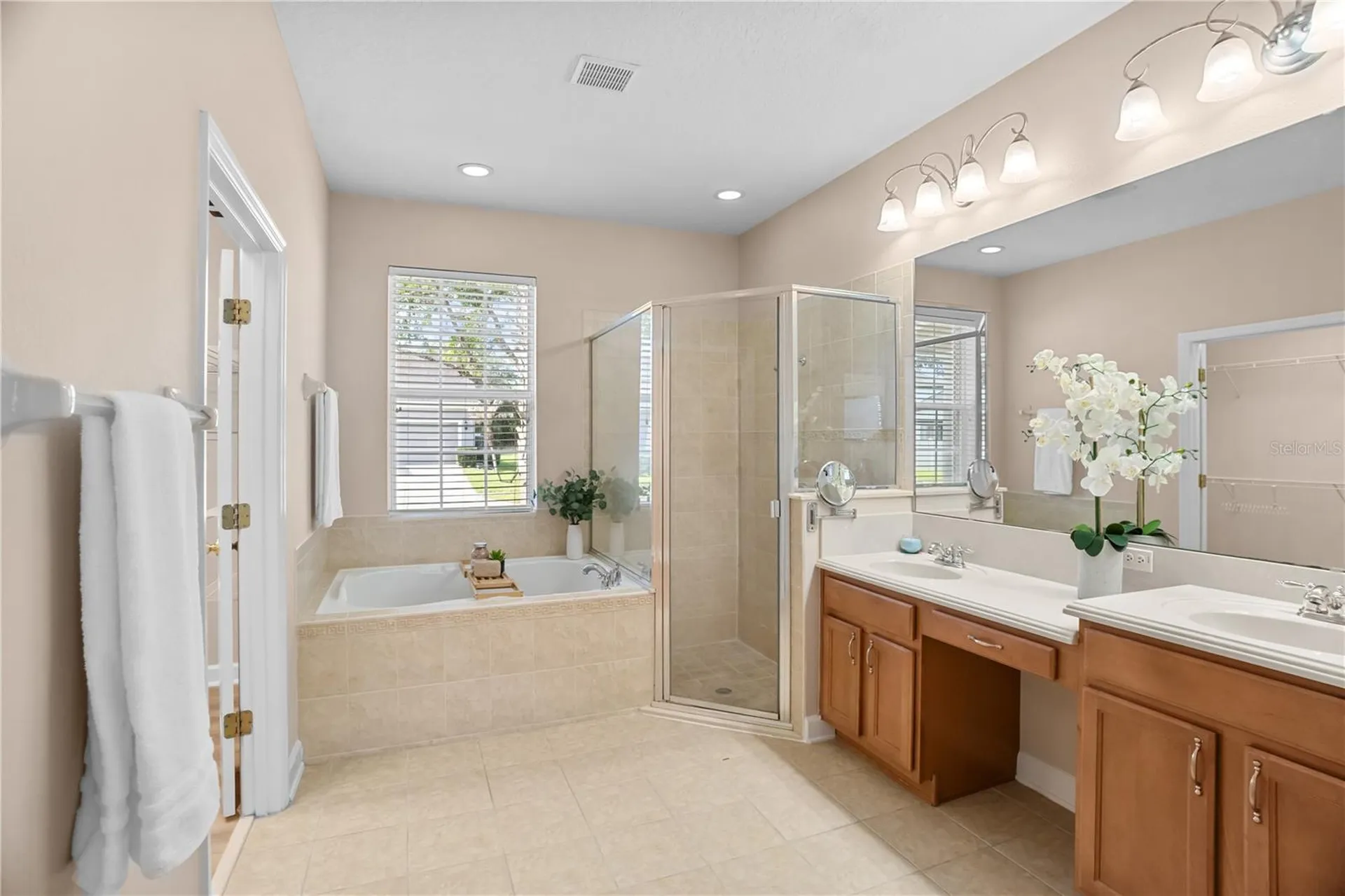 14421 Paradise Tree Drive Orlando FL 32828