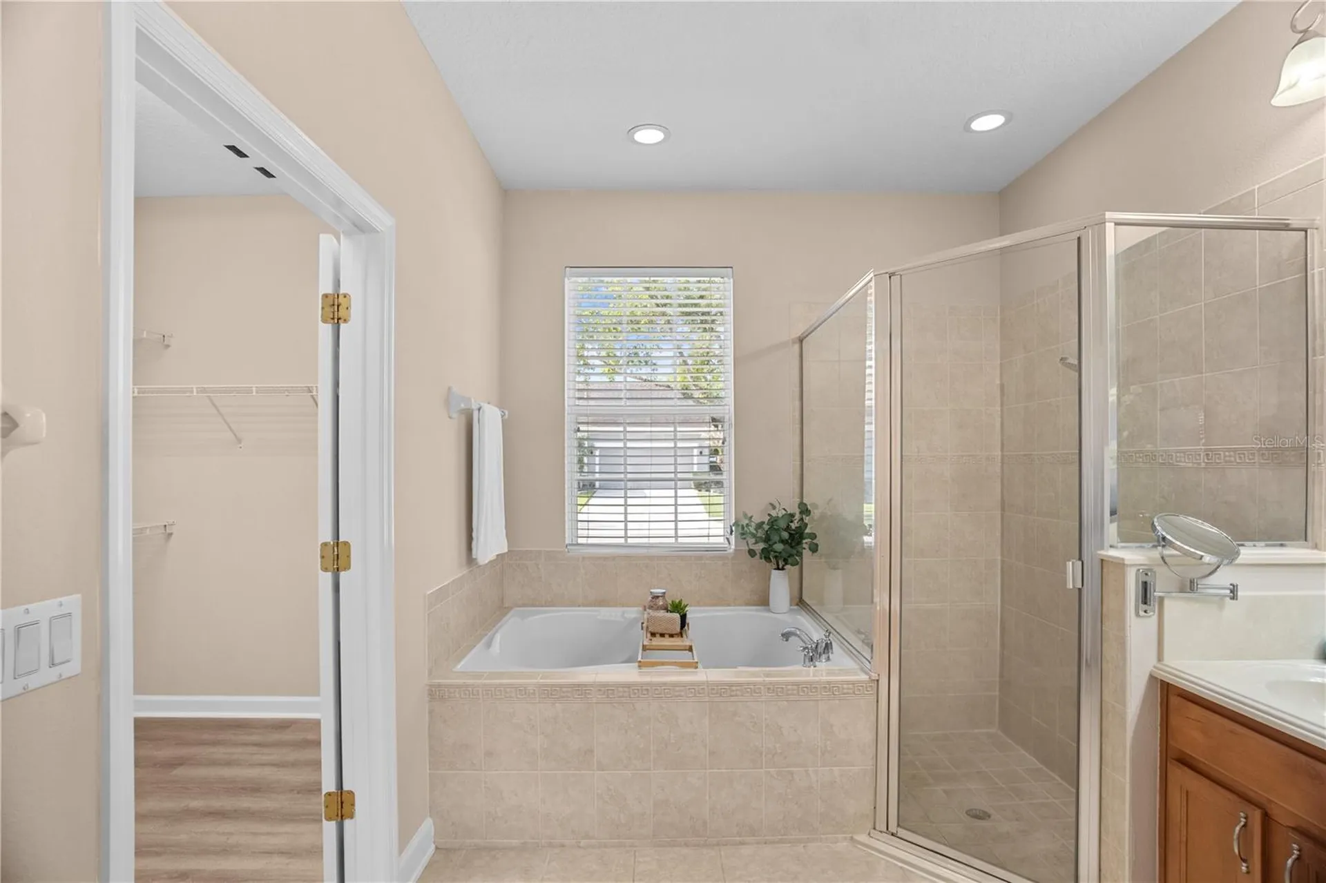 14421 Paradise Tree Drive Orlando FL 32828