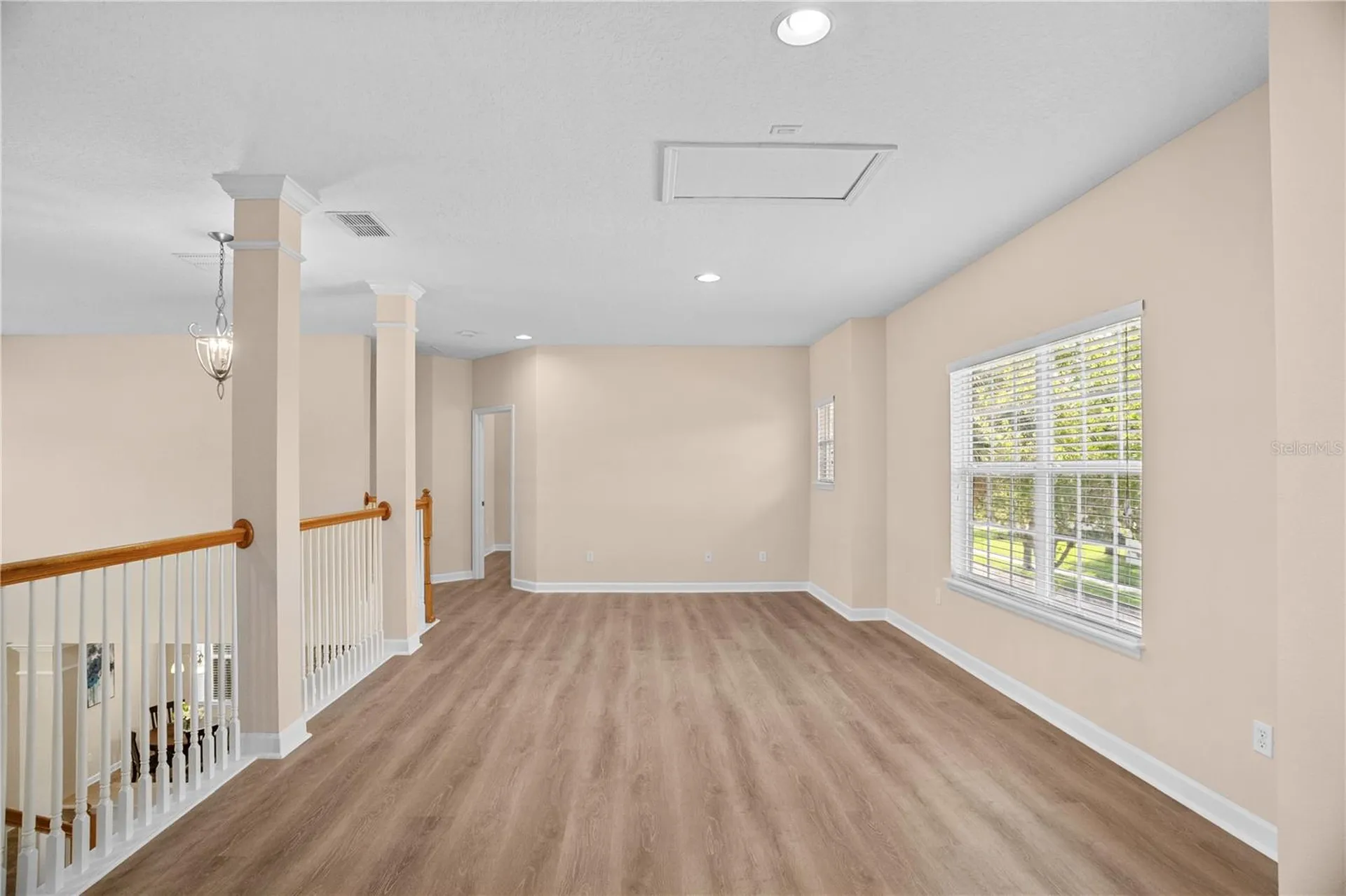 14421 Paradise Tree Drive Orlando FL 32828