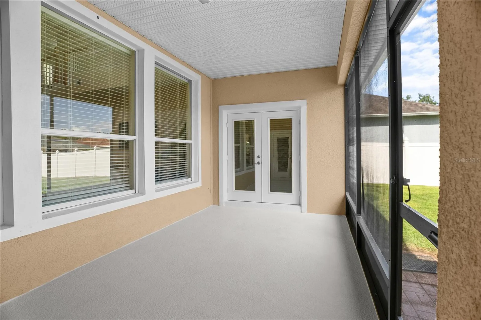 14421 Paradise Tree Drive Orlando FL 32828