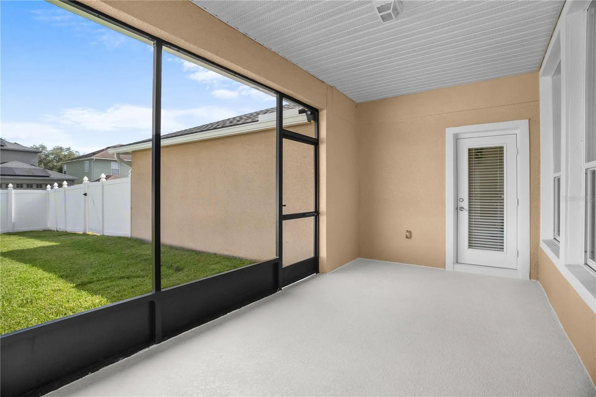 14421 Paradise Tree Drive Orlando FL 32828