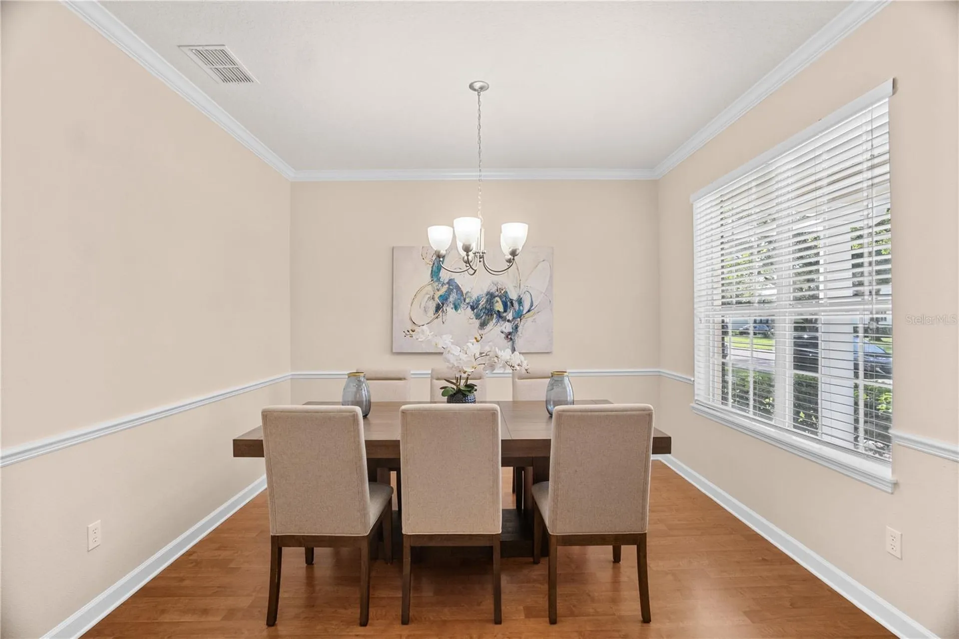 14421 Paradise Tree Drive Orlando FL 32828