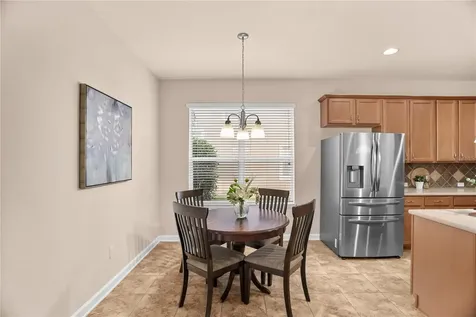 14421 Paradise Tree Drive Orlando FL 32828