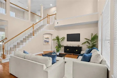 14421 Paradise Tree Drive Orlando FL 32828