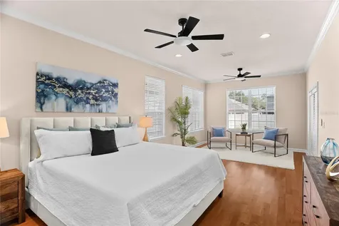 14421 Paradise Tree Drive Orlando FL 32828
