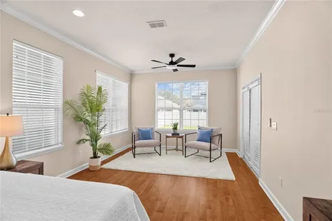 14421 Paradise Tree Drive Orlando FL 32828