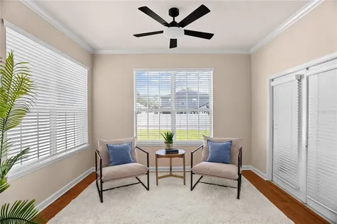 14421 Paradise Tree Drive Orlando FL 32828