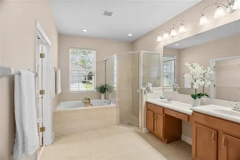 14421 Paradise Tree Drive Orlando FL 32828