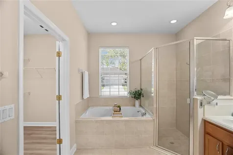 14421 Paradise Tree Drive Orlando FL 32828