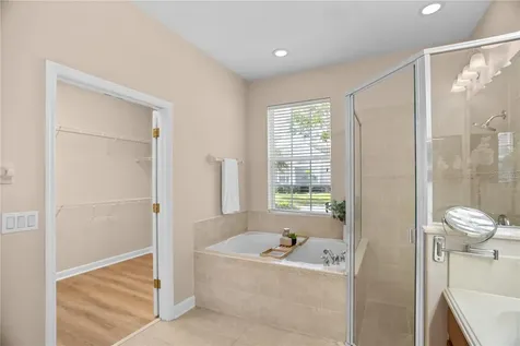 14421 Paradise Tree Drive Orlando FL 32828