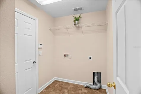 14421 Paradise Tree Drive Orlando FL 32828
