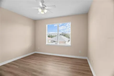 14421 Paradise Tree Drive Orlando FL 32828