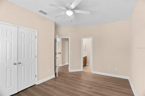 14421 Paradise Tree Drive Orlando FL 32828