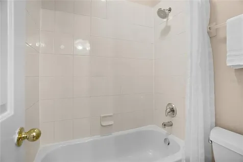 14421 Paradise Tree Drive Orlando FL 32828
