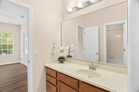 14421 Paradise Tree Drive Orlando FL 32828