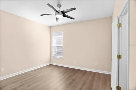 14421 Paradise Tree Drive Orlando FL 32828