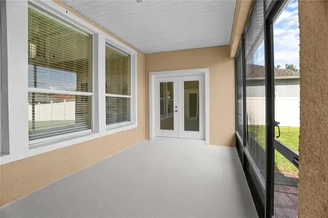 14421 Paradise Tree Drive Orlando FL 32828