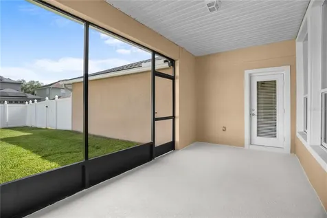 14421 Paradise Tree Drive Orlando FL 32828