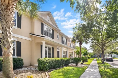 14421 Paradise Tree Drive Orlando FL 32828