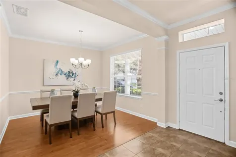 14421 Paradise Tree Drive Orlando FL 32828