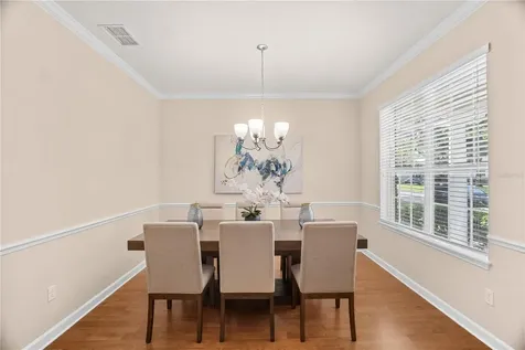 14421 Paradise Tree Drive Orlando FL 32828
